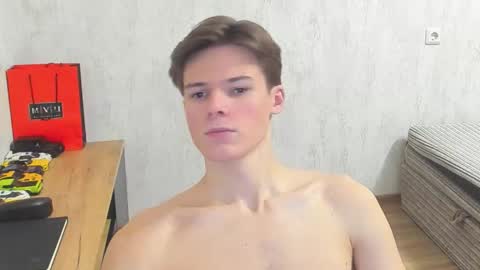 Tim online show from December 21, 3:19 pm