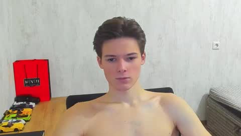 Tim online show from January 5, 11:19 pm