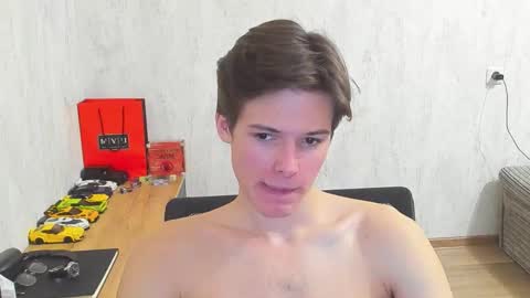 Tim online show from February 4, 11:53 pm