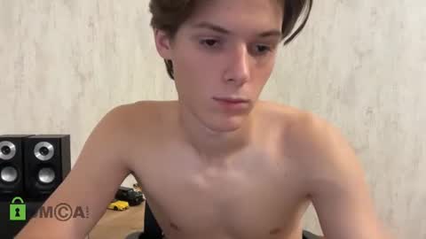Tim online show from August 3, 10:57 pm