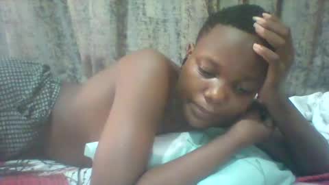 christine online show from December 19, 3:35 am