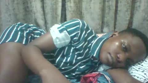 christine online show from December 21, 5:31 pm