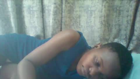 christine online show from January 9, 5:54 am