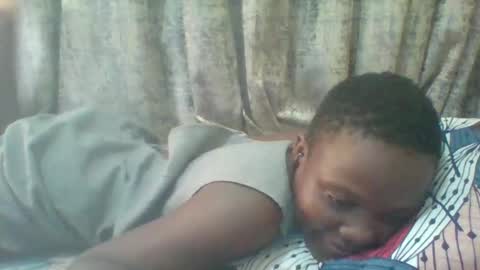 christine online show from February 6, 7:45 am