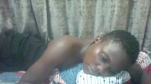 christine online show from February 8, 7:06 pm