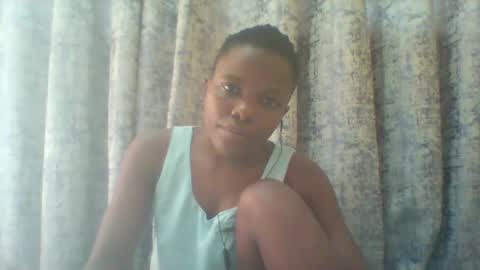 christine online show from February 22, 7:08 am