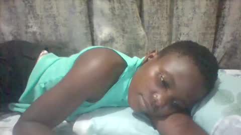 christine online show from February 25, 10:08 pm