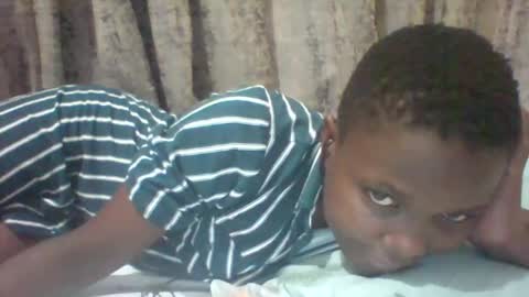 christine online show from March 2, 7:21 pm