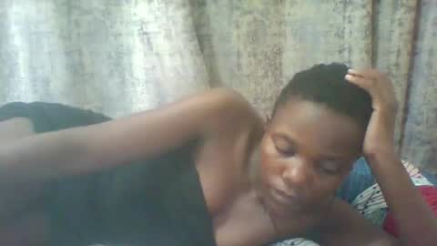 christine online show from March 15, 12:22 pm