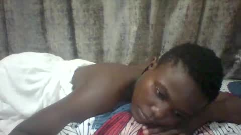 christine online show from March 16, 6:23 pm