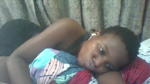 tee online show from May 8, 7:03 am
