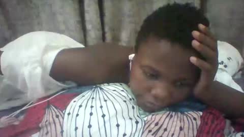 tee online show from May 11, 7:36 am