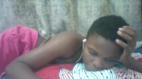 tee online show from May 16, 11:53 am