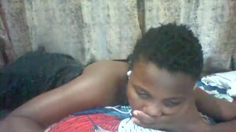 tee online show from May 17, 4:58 pm