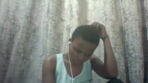 tee online show from May 19, 5:14 am