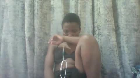 tee online show from May 25, 4:51 am