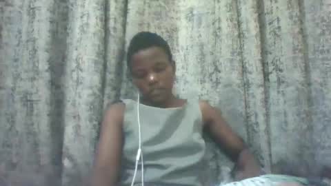 tee online show from May 25, 6:03 pm