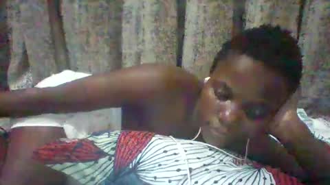 tee online show from May 27, 6:27 pm