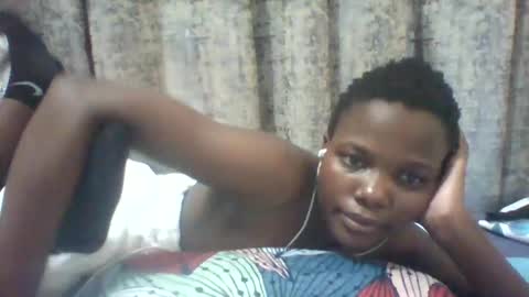 tee online show from May 28, 6:32 am