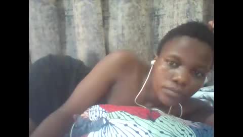 tee online show from May 30, 7:38 am