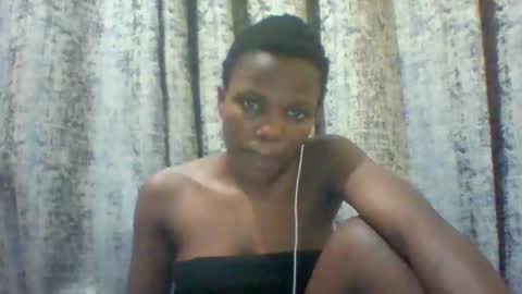 tee online show from May 30, 7:44 pm