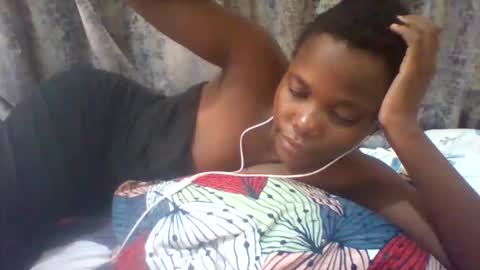 tee online show from May 31, 7:48 am