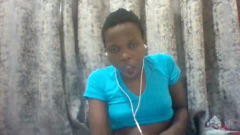 tee online show from June 1, 6:15 am