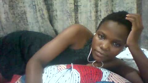 tee online show from June 4, 6:14 pm