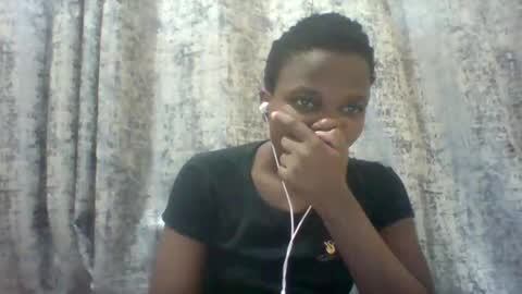 tee online show from June 6, 5:34 am