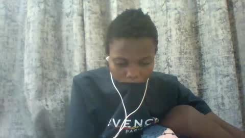 tee online show from June 7, 5:44 am
