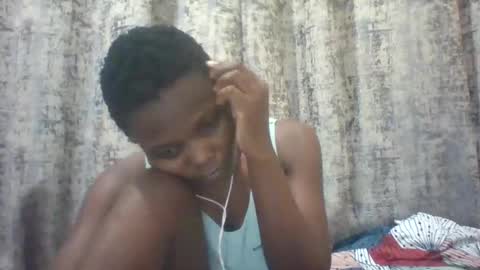 tee online show from June 7, 5:49 pm