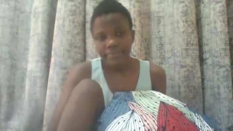 tee online show from June 8, 5:19 am