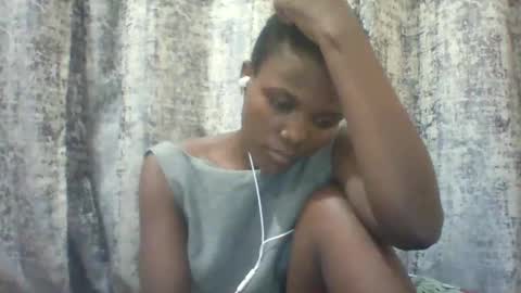 tee online show from June 8, 5:24 pm
