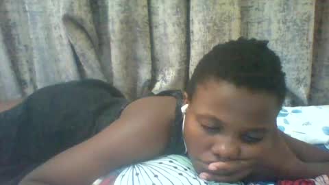 tee online show from June 13, 6:22 am