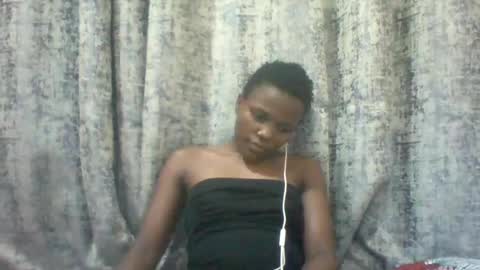 tee online show from June 14, 5:37 pm