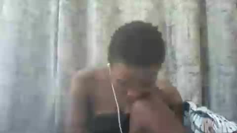 tee online show from June 15, 5:42 am