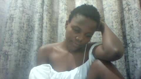 tee online show from June 16, 5:54 am