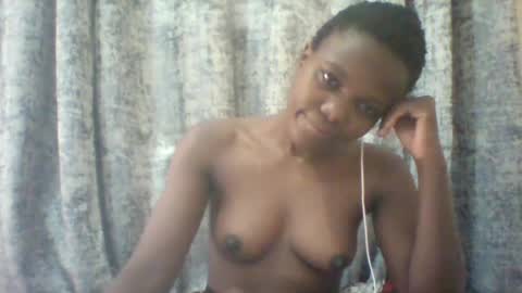 tee online show from June 19, 5:56 am