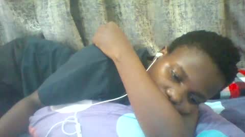 tee online show from June 23, 7:39 am