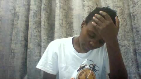 tee online show from June 25, 5:34 am