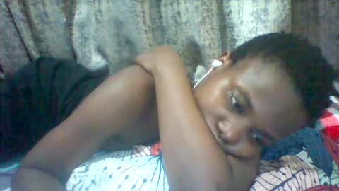 tee online show from June 26, 8:02 pm
