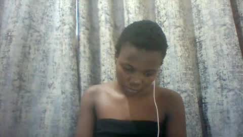 tee online show from June 28, 5:35 am