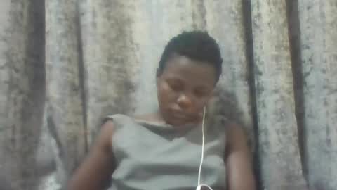 tee online show from July 2, 5:57 am