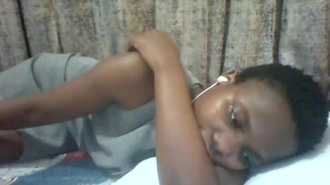 tee online show from July 4, 7:14 am