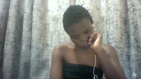 tee online show from July 8, 7:46 am