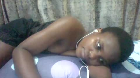 tee online show from July 8, 7:51 pm