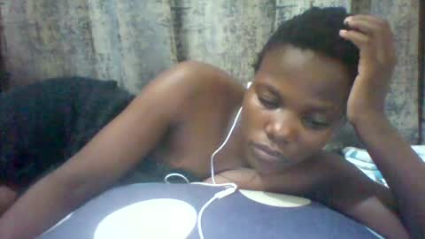 tee online show from July 9, 7:56 am