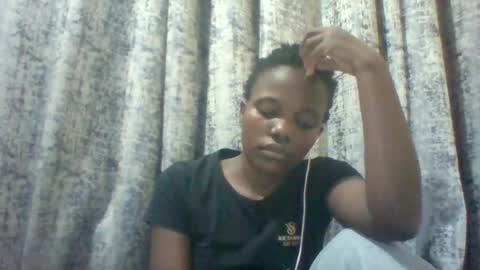 tee online show from July 16, 6:36 pm