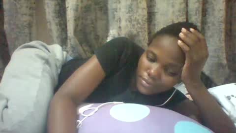 tee online show from July 17, 6:42 am