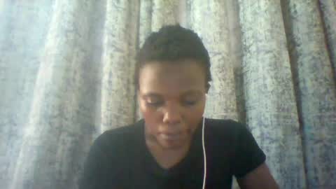 tee online show from July 24, 7:50 am